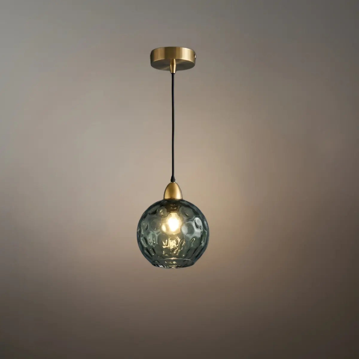 Modern_Bubble_Glass_Pendant_Light